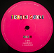 Виниловая пластинка Travis Scott - Birds In The Trap Sing Mcknight - 2LP - рис.6