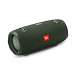 Портативная колонка JBL Xtreme 2 Green - рис.0