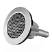 Центральный канал Bowers & Wilkins HTM71 S2 Satin White - рис.4