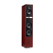 Напольная акустика Martin Logan Motion 40i Red Walnut - рис.2