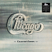 CD-диск Chicago - Chicago - рис.0 CD-диск Chicago - Chicago - рис.0