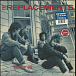 Виниловая пластинка The Replacements - Let It Be - рис.0