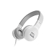 Наушники JBL E35 white - рис.0