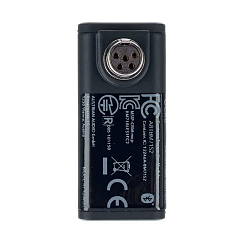 Bluetooth-адаптер Austrian Audio OCR8