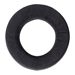 Амбушюры Dekoni Audio Elite Velour Ear Pads for Beyerdynamic DT700/900 Pro X Black