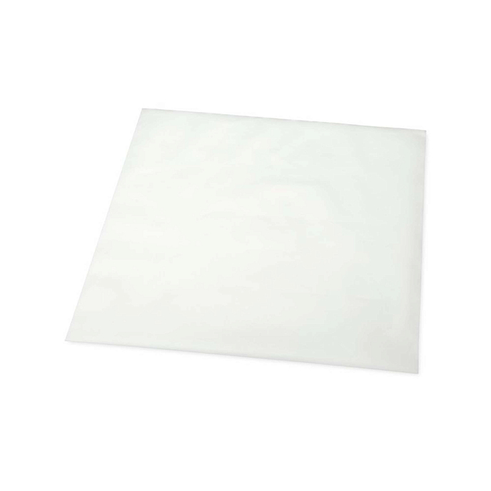 Конверт для пластинок внешний Dynavox 12 LP set 50 pcs - рис.1