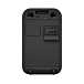 Акустическая система Sony ULT Tower 7 Black - рис.4