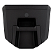 Напольная акустика RCF ART 910-AX Black - рис.5