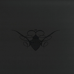 Виниловая пластинка Various Artists - Cocoon Compilation U (Box) (coloured) - 6LP