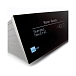 - рис.3 Интегральный усилитель Lyngdorf TDAI-3400 Analog Input + Phono Input Black - рис.3