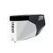 Ortofon 2M Mono