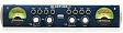 Микрофонный предусилитель PreSonus BlueTube DP V2 - рис.4