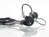 IEM наушники CTM AS-7 Universal - рис.2