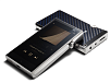 Плеер Astell&Kern A&ultima SP1000 Stainless Steel - рис.5