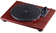 Проигрыватель винила TEAC TN-180BT Cherry - рис.2
