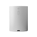 Портативная колонка Bang & Olufsen Beoplay M3 Natural - рис.5 Портативная колонка Bang & Olufsen Beoplay M3 Natural - рис.5