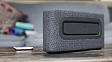 - рис.7 Портативная колонка Cambridge Audio YOYO S Dark Grey - рис.7