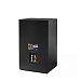 Полочная акустика JBL 4309 Black - рис.2