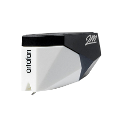 Звукосниматель Ortofon 2M Mono