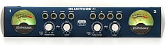 Микрофонный предусилитель PreSonus BlueTube DP V2