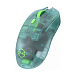 Мышь Edifier G3M PRO Transparent Green - рис.6