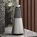 Мультирум акустика Bang & Olufsen Beosound 2 3rd Gen Natural - рис.7