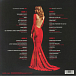 Виниловая пластинка Various Artists - Jazz Sexiest Ladies Vol.1 - Red - 2LP - рис.5