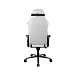 - рис.5 Компьютерное кресло Arozzi Vernazza SuperSoft Light Grey - рис.5