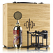 Микрофон студийный СОЮЗ 023 Bomblet Deluxe Serj Tankian Limited Edition - рис.4 Микрофон студийный СОЮЗ 023 Bomblet Deluxe Serj Tankian Limited Edition - рис.4
