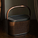 - рис.18 Портативная колонка Bang & Olufsen Beosound A5 Dark Oak - рис.18