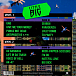 Виниловая пластинка Little BIG – Greatest Hits (Un'greatest S'hits) 2LP - рис.1 Виниловая пластинка Little BIG – Greatest Hits (Un'greatest S'hits) 2LP - рис.1