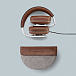 Наушники Bowers & Wilkins P9 Brown - рис.12 Наушники Bowers & Wilkins P9 Brown - рис.12