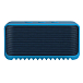 Портативная колонка Jabra Solemate Mini Blue - рис.0