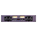 - рис.0 Предусилитель Manley SLAM! Mastering Version - рис.0