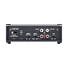 Аудиоинтерфейс Tascam US-1x2HR - рис.2