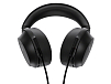 - рис.2 Наушники Sony MDR-Z7M2 - рис.2
