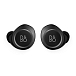 Беспроводные наушники Bang & Olufsen Beoplay E8 Black - рис.1
