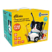 Портативная колонка Ritmix ST-660 Cat BT - рис.5