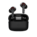 Наушники Tribit FlyBuds C1 Black - рис.0