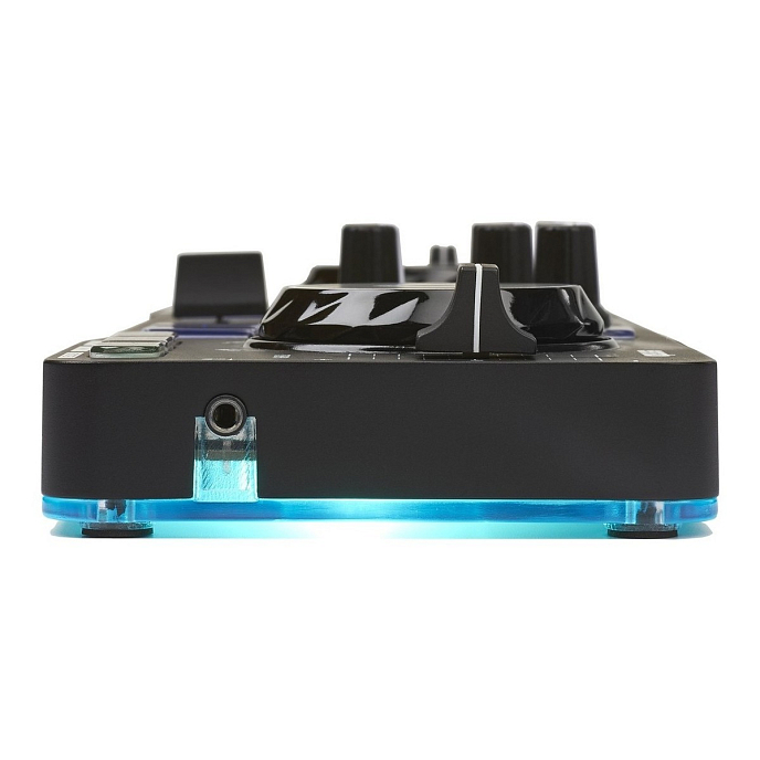 DJ-набор Hercules DJ Starter Kit - рис.3