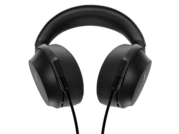 Наушники Sony MDR-Z7M2 - рис.2