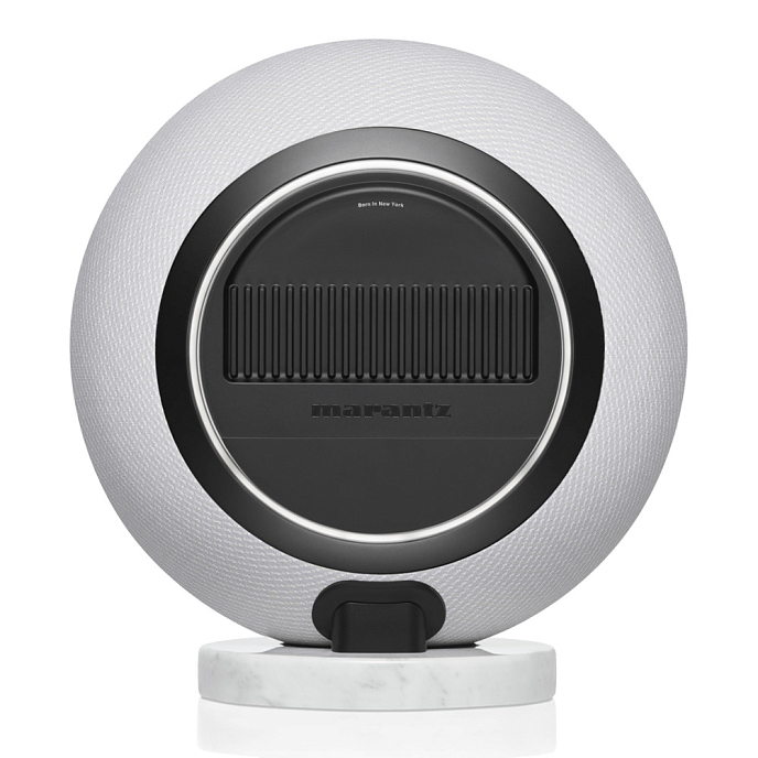 Акустическая система Marantz Horizon Moon Ray - рис.2