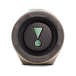 Портативная колонка JBL Charge 6 Sand - рис.2