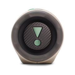 Портативная колонка JBL Charge 6 Sand