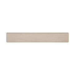 Саундбар Bang & Olufsen Beosound Stage Gold Tone/Golden