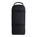 Чехол Hotone Ampero Gig Bag Black - рис.4