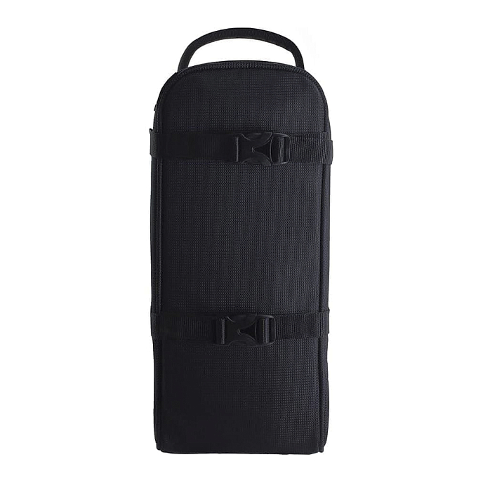 Чехол Hotone Ampero Gig Bag Black - рис.4