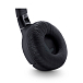 Наушники JBL TUNE 600BTNC Black - рис.4