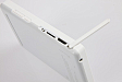 Плеер COWON X9 32Gb White - рис.5