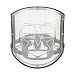 Ветрозащита Aston Microphones SwiftShield - рис.0